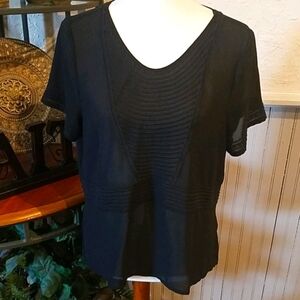 💞renee c.* Blouse